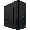 1STPLAYER 450W R1-450SI