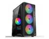 1STPLAYER A7-500BS-G6