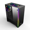 1STPLAYER B6-R1 Color LED