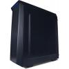 1STPLAYER Bullet Hunter H3 Black (BULLET HUNTER-H3 BLACK)