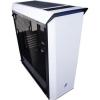 1STPLAYER Bullet Hunter H3 White (BULLET HUNTER-H3-WH BLUE LED)