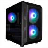 1STPLAYER D3-G5 RGB