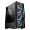 1STPLAYER D4-BK-R1 Color LED (D4-BK-R1)