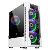 1STPLAYER D4-WH-R1 Color LED (D4-WH-R1)