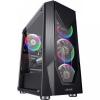 1STPLAYER D5-R1 COLOR LED