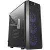 1STPLAYER D7 (D7 BLUE LED)