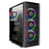 1STPLAYER D8-A-R1 COLOR LED