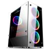1STPLAYER Dancing (V6-R1 COLOR LED)