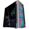 1STPLAYER DX-M1-PLUS RGB