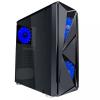 1STPLAYER F4-3A1-15LED Blue