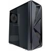 1STPLAYER F4-3B1 Black