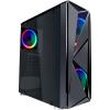 1STPLAYER F4-3R1 Color LED