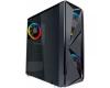 1STPLAYER F4-3R2 RGB Black