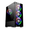 1STPLAYER Fire Dancing Color LED (V2-A-R1)