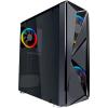 1STPLAYER Firerose F4-3R2 Color LED