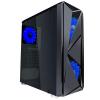 1STPLAYER Firerose F4-A1 BLUE LED