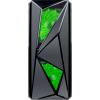 1STPLAYER Firerose F4-A1 GREEN LED