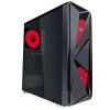 1STPLAYER Firerose F4-A1 RED LED