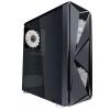 1STPLAYER Firerose F4-A1 WHITE LED