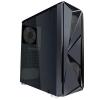 1STPLAYER Firerose F4-B1
