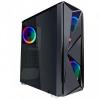 1STPLAYER Firerose F4-R1 COLOR LED