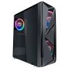 1stPlayer Firerose F4 Black