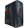 1STPLAYER Firerose LED F4-R2 RGB