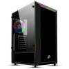 1STPLAYER H5-R1 COLOR LED