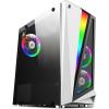 1STPLAYER R5-3R1-WH Color LED White