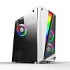 1STPLAYER R5-R1-WH Color LED White