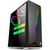 1STPLAYER Rainbow R3-3R1 Color LED