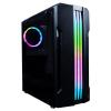 1STPLAYER Rainbow (R3-A-1R1)
