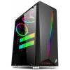 1STPLAYER Rainbow (R3-A-R1 COLOR LED)