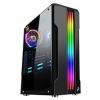 1stPlayer Rainbow R3-A Black