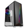 1stPlayer Rainbow R3 Black