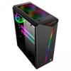 1STPLAYER Rainbow R3 (RAINBOW-R3 COLOR LED)