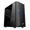 1STPLAYER Rainbow R4 (R4-FIREMOON-V2)