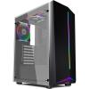 1STPLAYER Rainbow (R6-A-R1 COLOR LED)