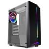 1stPlayer Rainbow R6-A Black