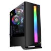 1STPLAYER RAINBOW R6-R1 COLOR LED