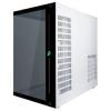 1stPlayer SteamPunk SP8 White
