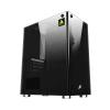1STPLAYER X2-3B1 Black