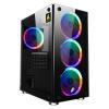 1STPLAYER X2-R1 Color LED