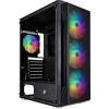 1stPlayer X5 X5-3G6P-1G6