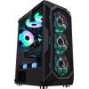 1stPlayer X6 X6-3G6P-1G6