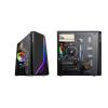 1STPLAYER XH8 w/o fans 500W