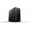 2E BASIS RD860-3U (2E-RD860-3U)
