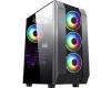 2E DOMINATOR (2E-G3305)