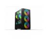 2E Gaming CALLEO GB700 (2E-GB700)