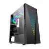 2E GAMING GALAXY (2E-G2055)